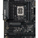 Материнская плата Asus TUF GAMING Z790-PRO LGA 1700 Intel Z790 Express