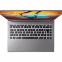 Notebook Medion Akoya S15447 15,6" Intel© Core™ i5-10210U 8 GB RAM 256 GB SSD