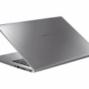 Notebook Medion Akoya S15447 15,6" Intel© Core™ i5-10210U 8 GB RAM 256 GB SSD