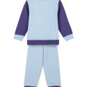 Children’s Tracksuit Bluey Blue - 2 Years