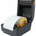 Piletiprinter Zebra ZD22042-D1EG00EZ