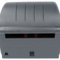 Piletiprinter Zebra ZD22042-D1EG00EZ