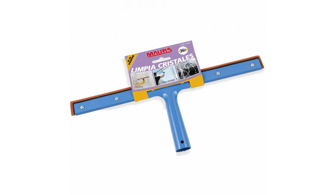 Glass cleaner Mauris Clinex 73934 36 cm