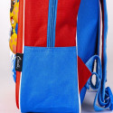 Детский рюкзак 3D The Paw Patrol Красный 25 x 31 x 10 cm