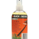 Anti-corrosion spray Black & Decker A6102-XJ 300 ml