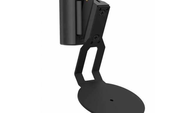 Speaker Stand Cavus Sonos Era 100