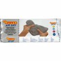 Modelling paste Jovi Grey 250 g (24 Units)