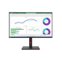 Monitors Lenovo ThinkVision T32h-30 32" LED 60 Hz