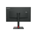 Monitors Lenovo ThinkVision T32h-30 32" LED 60 Hz