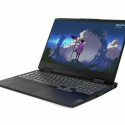 Ноутбук Lenovo IdeaPad Gaming 3 15IAH7 15,6" i5-12450H 16 GB RAM 512 Гб SSD