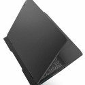 Sülearvuti Lenovo IdeaPad Gaming 3 15IAH7 15,6" i5-12450H 16 GB RAM 512 GB SSD