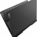 Ноутбук Lenovo IdeaPad Gaming 3 15IAH7 15,6" i5-12450H 16 GB RAM 512 Гб SSD