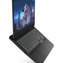 Ноутбук Lenovo IdeaPad Gaming 3 15IAH7 15,6" i5-12450H 16 GB RAM 512 Гб SSD