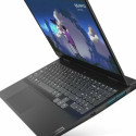 Notebook Lenovo IdeaPad Gaming 3 15IAH7 15,6" i5-12450H 16 GB RAM 512 GB SSD