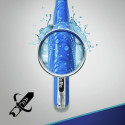 Käsitsi habemeajamise žilett Gillette Mach3 Start