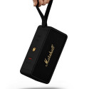 Bluetooth Kõlarid Marshall MIDDLETON