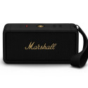 Bluetooth Kõlarid Marshall MIDDLETON