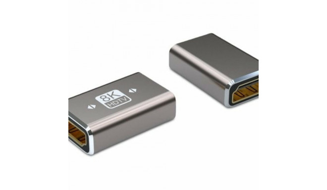 HDMI Adapter PcCom