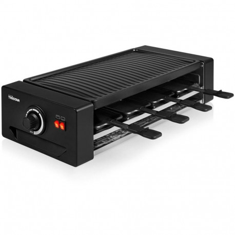 Grill Tristar RA2736 Must