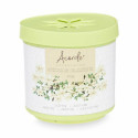 Air Freshener Jasmine 190 g (24 Units)