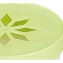 Air Freshener Jasmine 190 g (24 Units)