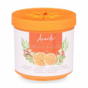 Air Freshener Orange Ginger 190 g (24 Units)