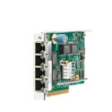 Network Card HPE 629135-B22