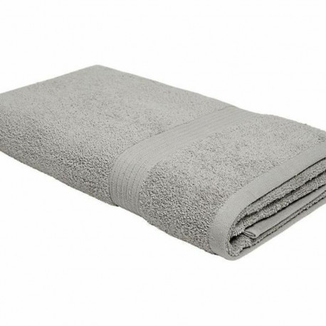 Bath towel TODAY Essential Dune 70 x 130 cm
