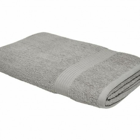 Bath towel TODAY Essential Dune 90 x 150 cm