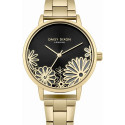 Ladies' Watch Daisy Dixon DD087BGM (Ø 36 mm)