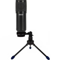 Mikrofon Sparco SPMIC