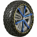 Автомобильные цепи противоскольжения Michelin Easy Grip EVOLUTION 8