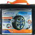 Car Snow Chains Michelin Easy Grip EVOLUTION 10