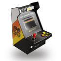 Portable Game Console My Arcade Micro Player PRO - Atari 50th Anniversary Retro Games