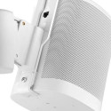 Speaker Stand Sonos One