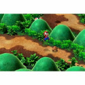 Video game for Switch Nintendo Super Mario RPG (FR)