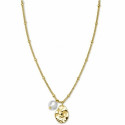 Ladies' Necklace Rosefield JTNPG-J446 40-45 cm