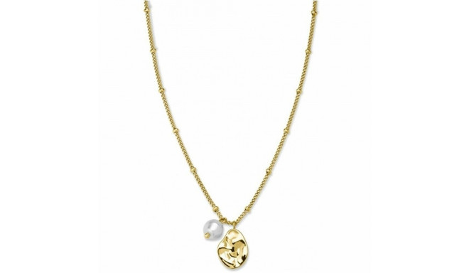 Ladies' Necklace Rosefield JTNPG-J446 40-45 cm