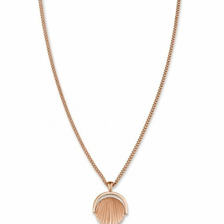 Ladies' Necklace Rosefield JTNCRG-J449 40-45 cm
