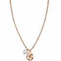 Ladies' Necklace Rosefield JTNPRG-J447 40-45 cm