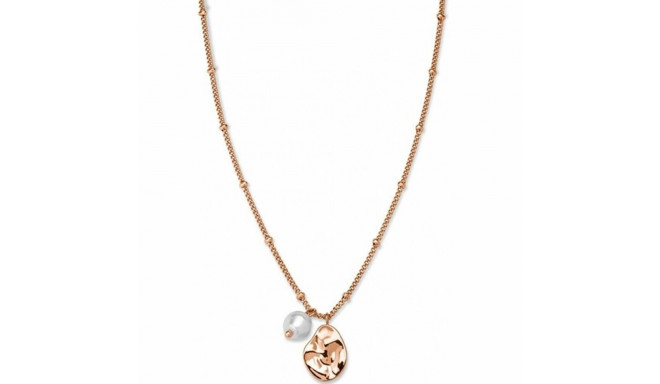 Ladies' Necklace Rosefield JTNPRG-J447 40-45 cm