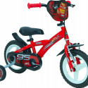 Children's Bike DISNEY CARS Huffy 22421W                          12"