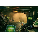 Videospēle PlayStation 5 Just For Games Deep Rock: Galactic - Special Edition