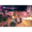 Видеоигры PlayStation 5 Just For Games Deep Rock: Galactic - Special Edition