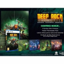 PlayStation 5 Video Game Just For Games Deep Rock: Galactic - Special Edition