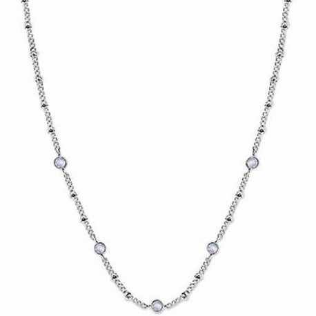 Ladies' Earrings Rosefield JCSCS-J265 Stainless steel