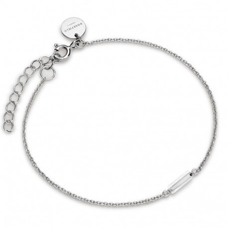 Ladies' Bracelet Rosefield JMOS-J004 16 - 20 cm