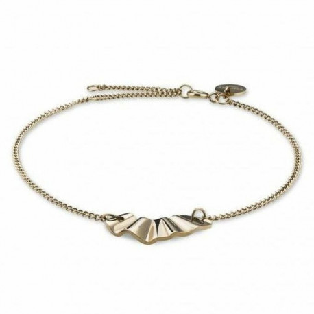 Ladies' Bracelet Rosefield BLWBG-J236 16 - 20 cm