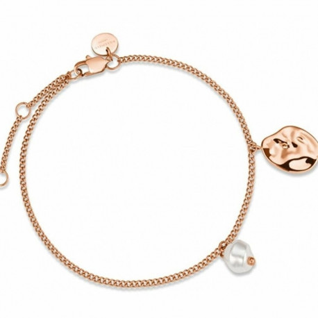 Naiste Käevõru Rosefield JTBPRG-J438 16 - 20 cm