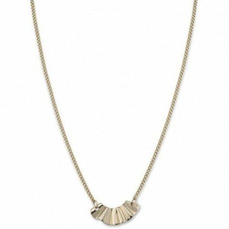 Naiste Kaelakee Rosefield BLWNG-J201 16 - 20 cm